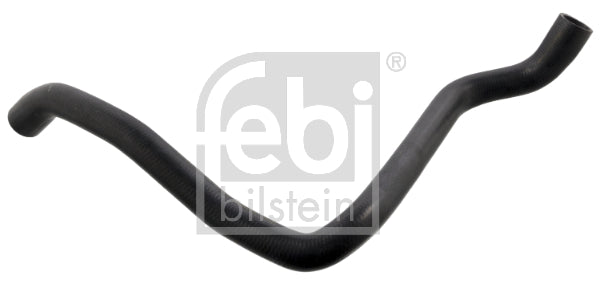 Furtun radiator 102483 FEBI BILSTEIN