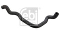 Furtun radiator 102487 FEBI BILSTEIN