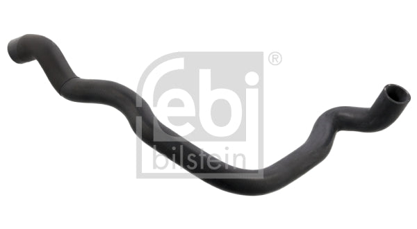 Furtun radiator 102487 FEBI BILSTEIN