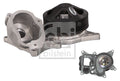 Pompă de apă, răcire motor 102491 FEBI BILSTEIN