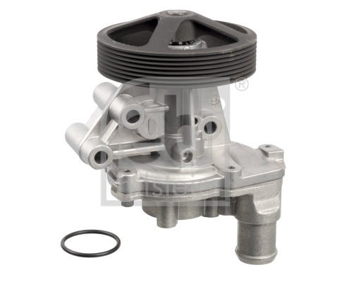Pompă de apă, răcire motor 102492 FEBI BILSTEIN