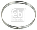 Inel senzor, ABS 102497 FEBI BILSTEIN