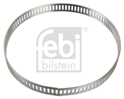 Inel senzor, ABS 102497 FEBI BILSTEIN