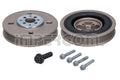 Set fulie, arbore cotit 10251K ORIGINAL IMPERIUM