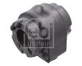 Bucsa, bara stabilizatoare 102530 FEBI BILSTEIN