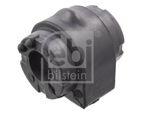 Bucsa, bara stabilizatoare 102530 FEBI BILSTEIN