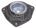 Rulment sarcina suport arc 102535 FEBI BILSTEIN