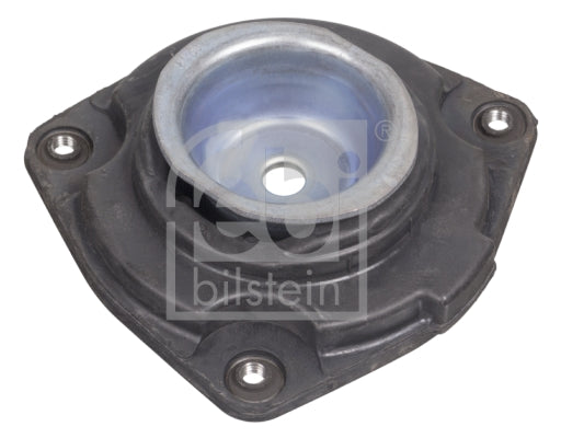 Rulment sarcina suport arc 102535 FEBI BILSTEIN