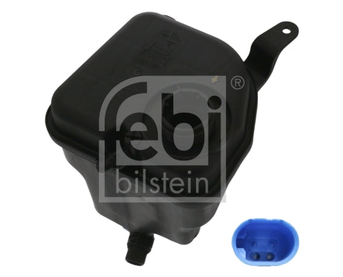 Vas de expansiune, racire 102537 FEBI BILSTEIN