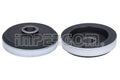 Fulie curea, arbore cotit 10254 ORIGINAL IMPERIUM