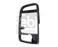 Oglinda FEBI BILSTEIN 102560