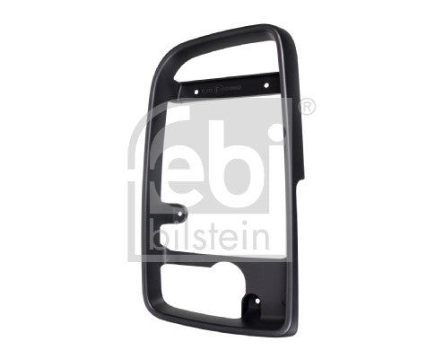 Oglinda FEBI BILSTEIN 102560