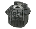 suport, ax 10256 FEBI BILSTEIN