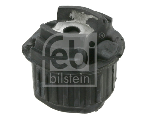 suport, ax 10256 FEBI BILSTEIN