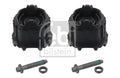Set reparatie, corp ax 10257 FEBI BILSTEIN