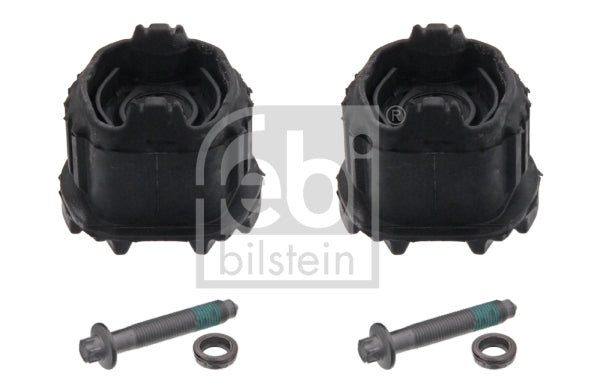 Set reparatie, corp ax 10257 FEBI BILSTEIN