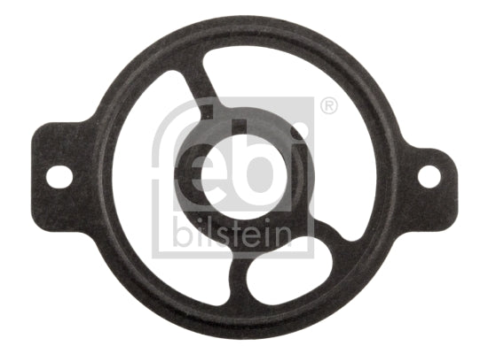 Garnituri, carcasa filtru ulei 102583 FEBI BILSTEIN