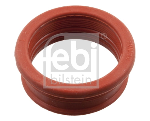 Inel etansare, furtun aer supraalimentare 102585 FEBI BILSTEIN