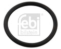 Garnitura etansare, furtun agent de racire 102594 FEBI BILSTEIN