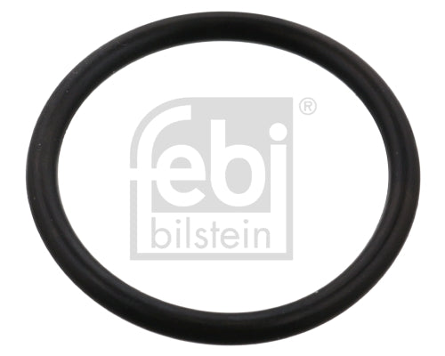 Garnitura etansare, furtun agent de racire 102594 FEBI BILSTEIN
