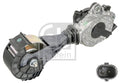 Intinzator curea, curea distributie 102601 FEBI BILSTEIN