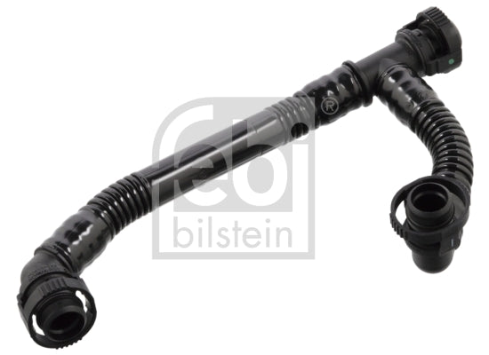 furtun,aerisire bloc motor 102603 FEBI BILSTEIN