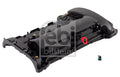 Capac culbutor 102604 FEBI BILSTEIN