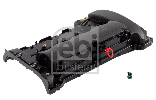 Capac culbutor 102604 FEBI BILSTEIN