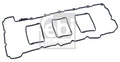 Set garnituri, Capac supape 102607 FEBI BILSTEIN