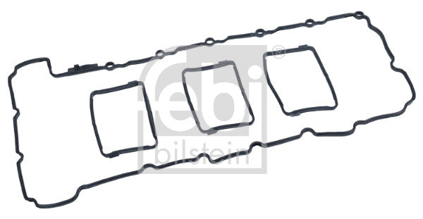Set garnituri, Capac supape 102607 FEBI BILSTEIN