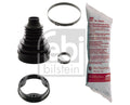 Ansamblu burduf, articulatie planetara 102609 FEBI BILSTEIN