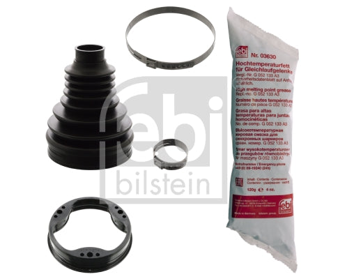 Ansamblu burduf, articulatie planetara 102609 FEBI BILSTEIN