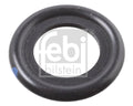 inel de etansare 102624 FEBI BILSTEIN
