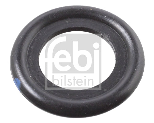 inel de etansare 102624 FEBI BILSTEIN