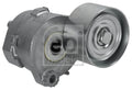 Intinzator curea, curea distributie 102639 FEBI BILSTEIN