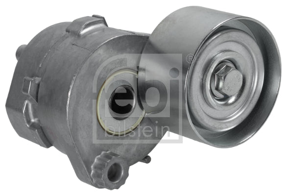 Intinzator curea, curea distributie 102639 FEBI BILSTEIN