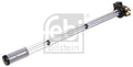 senzor,rezervor combustibil 102664 FEBI BILSTEIN