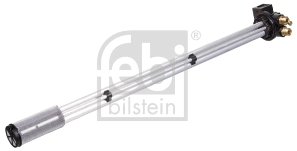 senzor,rezervor combustibil 102664 FEBI BILSTEIN