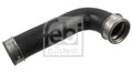 Furtun intercooler FEBI BILSTEIN 102667
