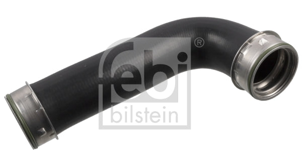 Furtun intercooler FEBI BILSTEIN 102667