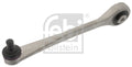 Brat, suspensie roata 102669 FEBI BILSTEIN