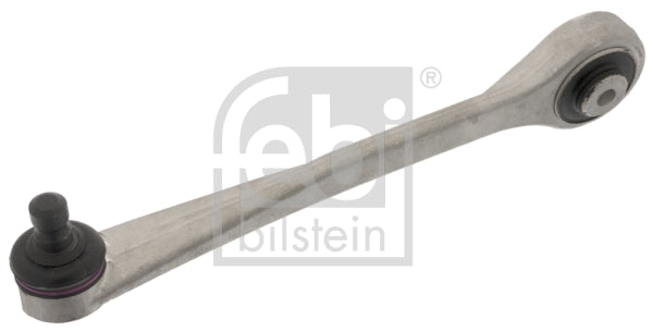 Brat, suspensie roata 102669 FEBI BILSTEIN