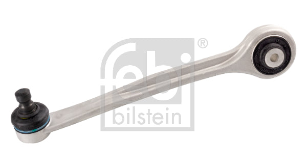 Brat, suspensie roata 102670 FEBI BILSTEIN