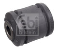 suport,trapez 102673 FEBI BILSTEIN