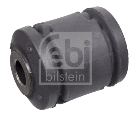 suport,trapez 102673 FEBI BILSTEIN