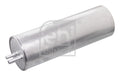 filtru combustibil 102681 FEBI BILSTEIN