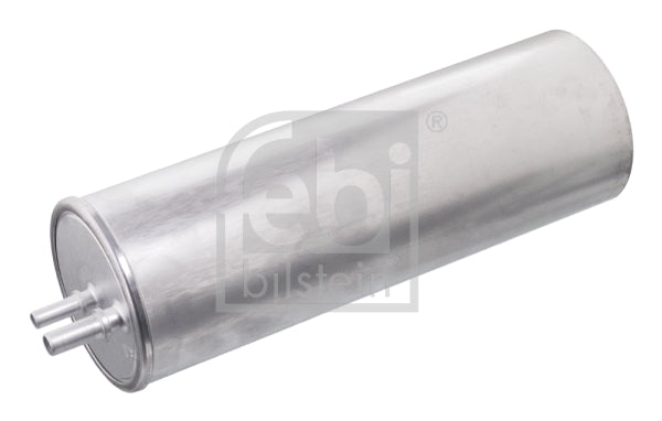 filtru combustibil 102681 FEBI BILSTEIN