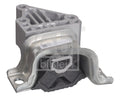 Suport motor 102686 FEBI BILSTEIN