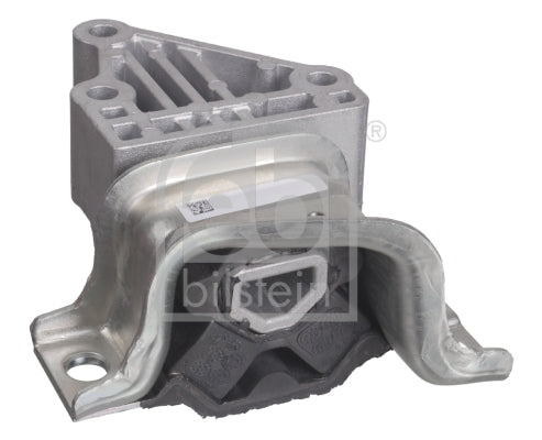 Suport motor 102686 FEBI BILSTEIN