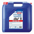 ulei de transmisie 1027 LIQUI MOLY